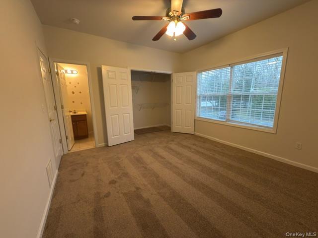 Building Photo - 5 Corey Rd