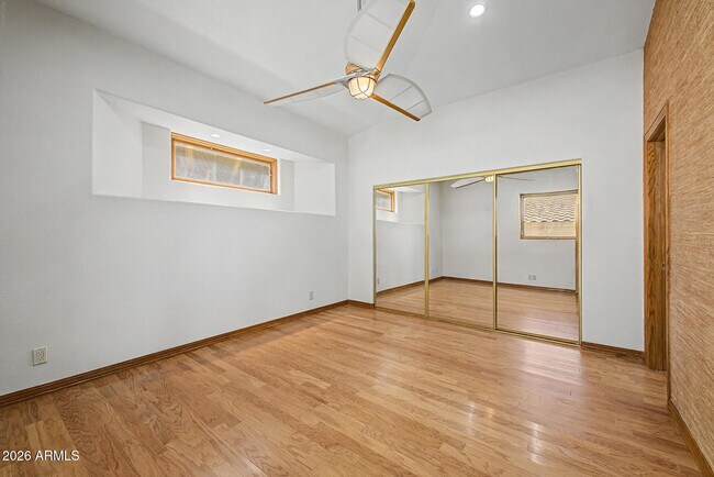 Building Photo - 5812 W Del Lago Cir