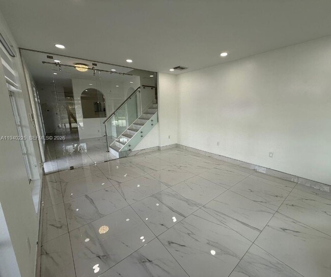 Building Photo - 27037 SW 142nd Ave