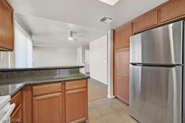 Building Photo - 7200 W Pirates Cove Rd