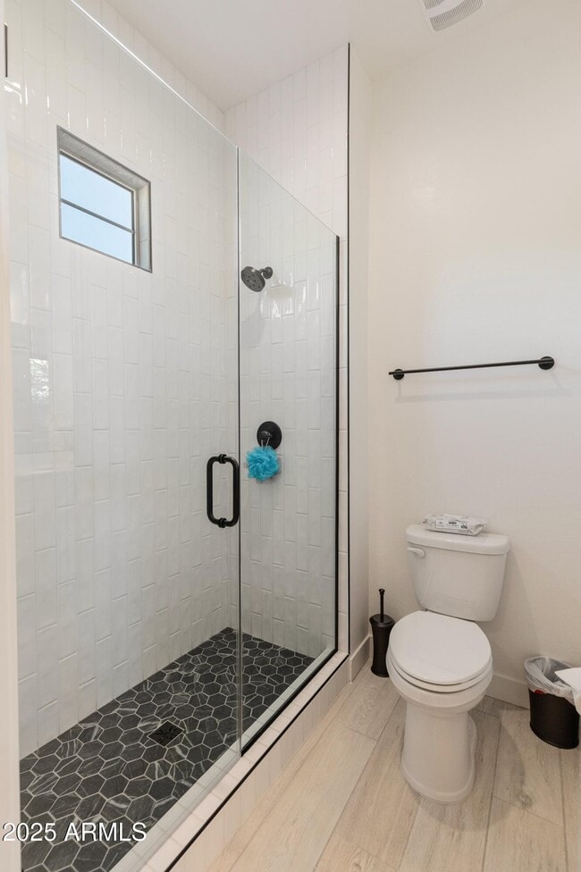 Building Photo - 4236 E Whisper Rock Trl