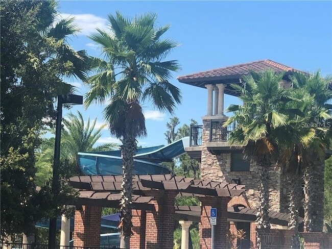 Building Photo - 5134 San Martino Dr