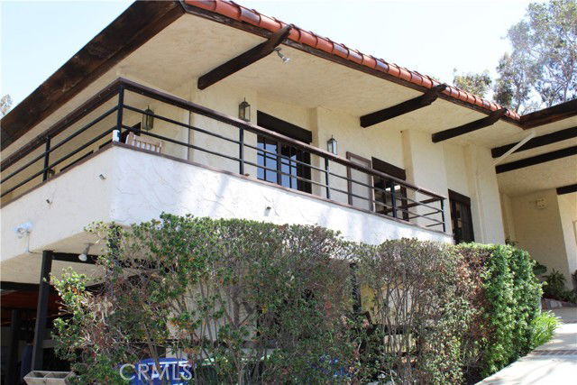 Building Photo - 14 Appaloosa Ln