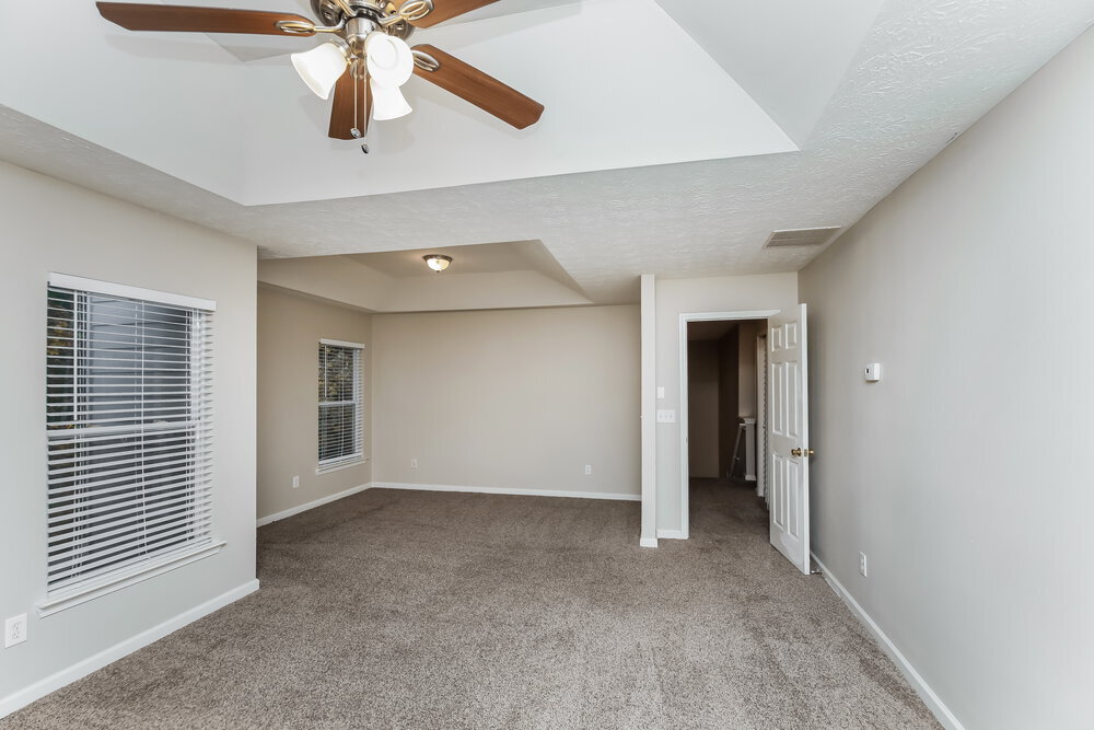 Building Photo - 5402 Somer Mill Rd