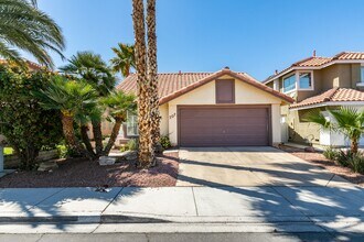 Building Photo - Cozy 3 bedroom single story house in Green Valley