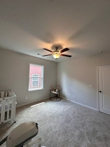 Building Photo - 205 Birdie Cir