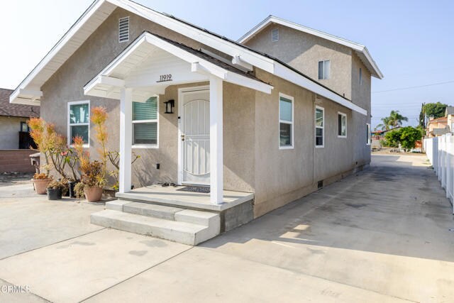 Building Photo - 11919 Ranchito St