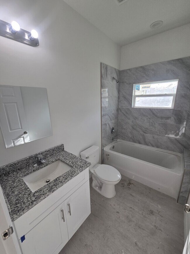 Building Photo - COMING SOON-BRAND NEW CONSTRUCTION-LARGE C...