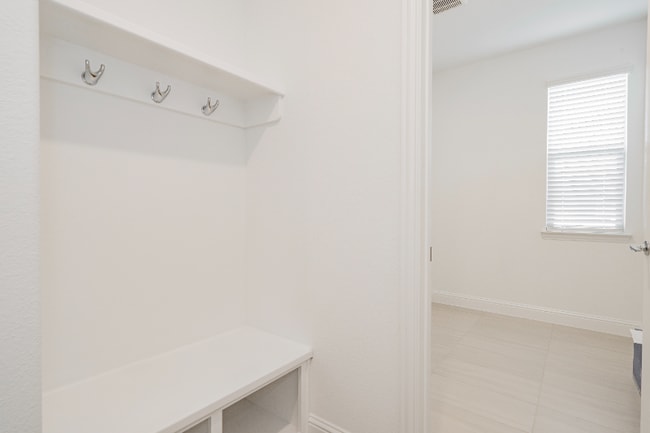 Building Photo - 8209 Abellia Ct