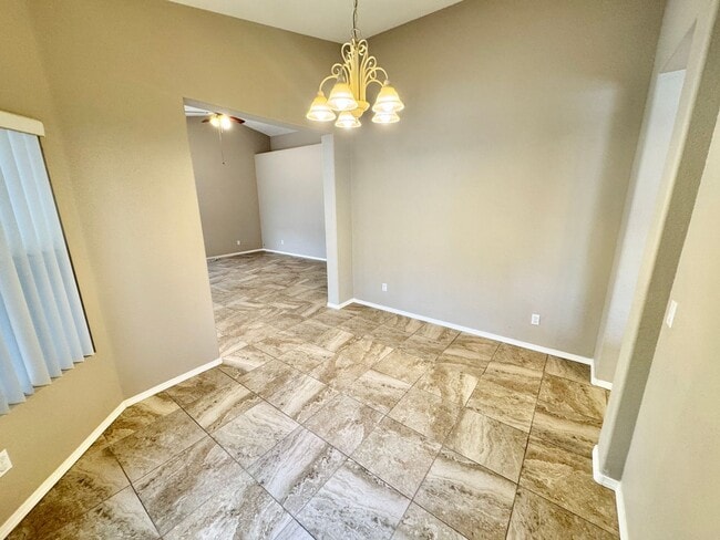 Building Photo - 40228 N Patriot Way
