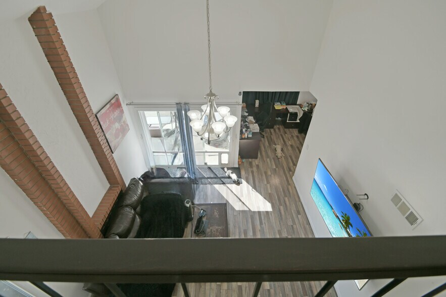 Building Photo - 7225 Via Romera