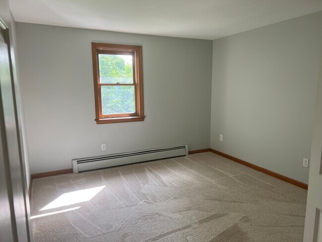 Bedroom 2 - 16 Caryn Dr