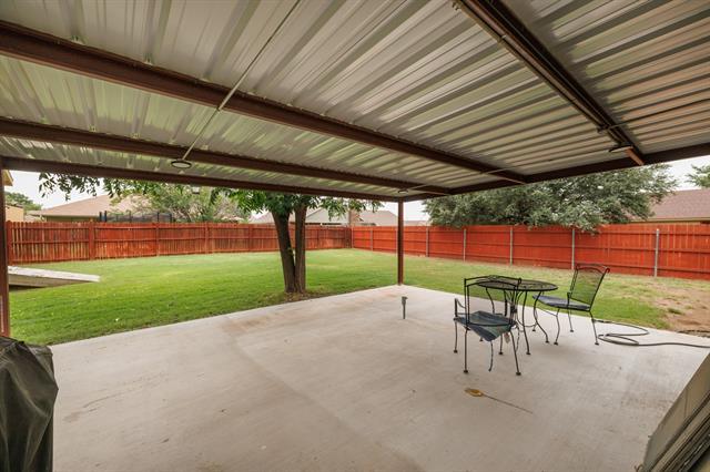 Building Photo - 857 Chanticleers Ln