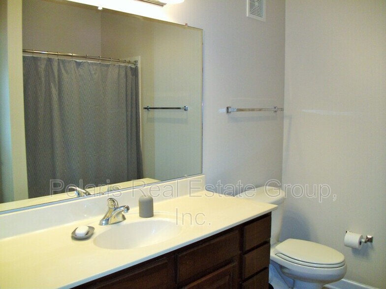 Building Photo - 1070 Sedona Pass