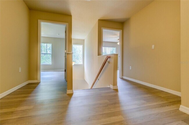 Building Photo - 20109 Indian Rosewood Dr