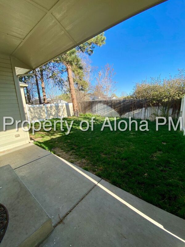 Building Photo - 9287 W Goggin Ct