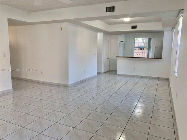 Building Photo - 14807 Balgowan Rd