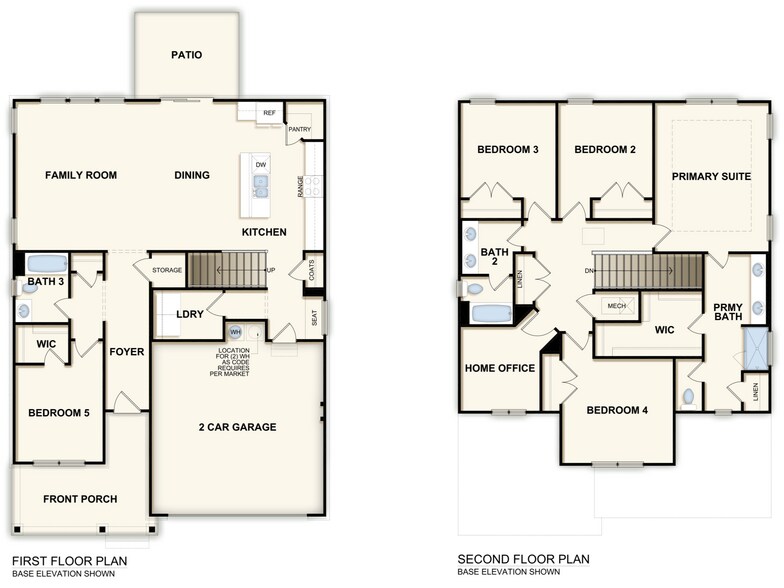 Building Photo - 1240 Hill Rd N