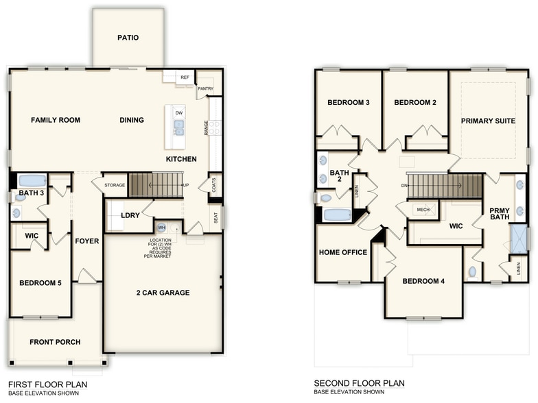 Building Photo - 8060 Rapala Ln