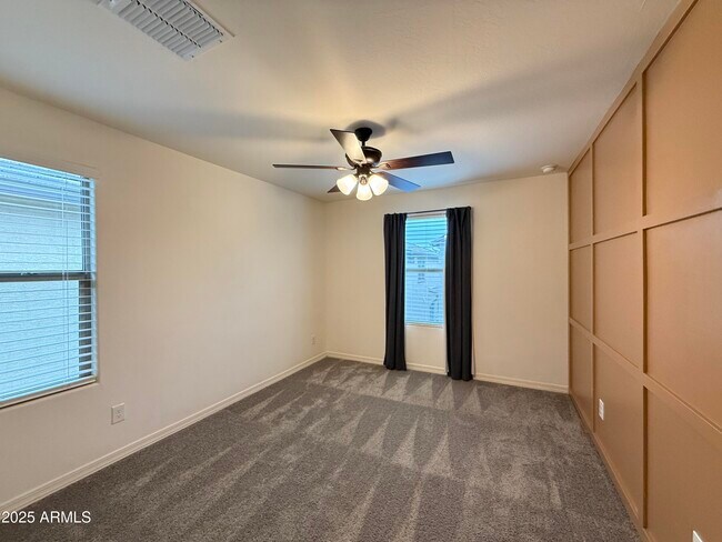 Building Photo - 1708 S 83rd Way