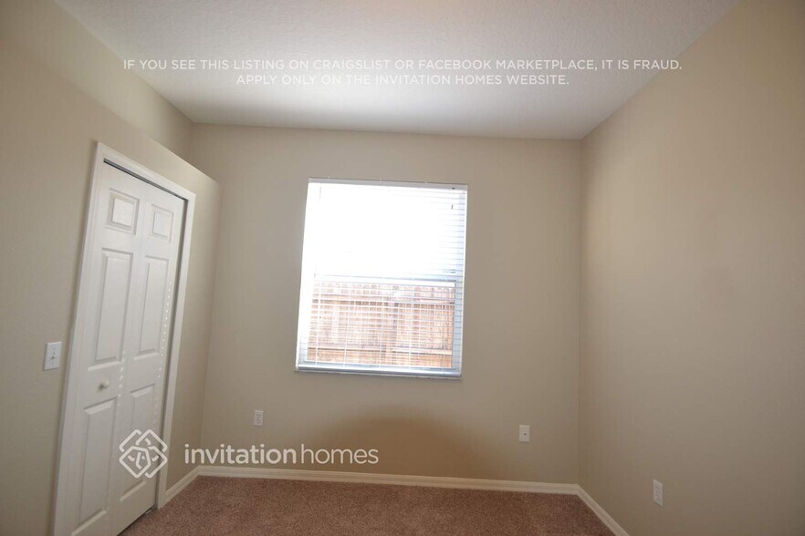 Building Photo - 7142 Captiva Cir