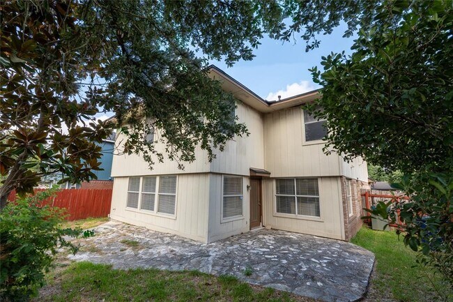 Building Photo - 9341 Bernoulli Dr
