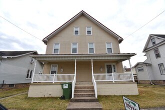 Building Photo - RKAU509