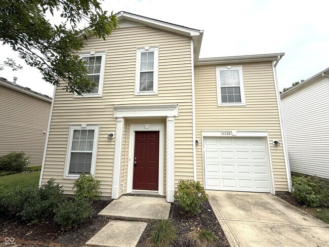 Primary Photo - 14328 Cuppola Dr