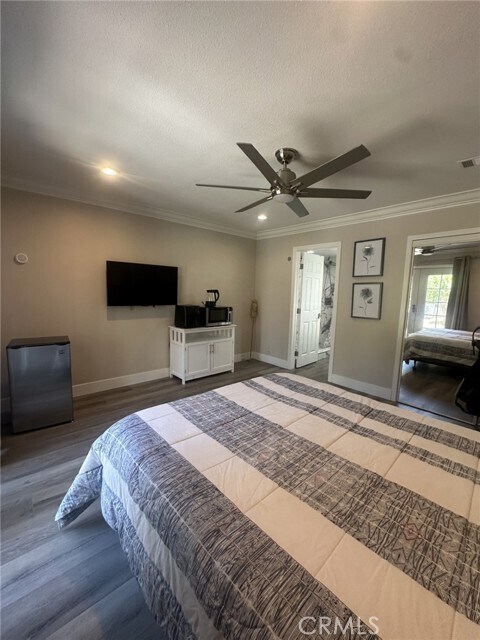 Building Photo - 1408 La Canada Dr