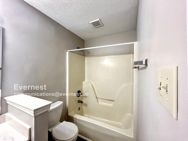 Building Photo - 8351 Mangrove Dr