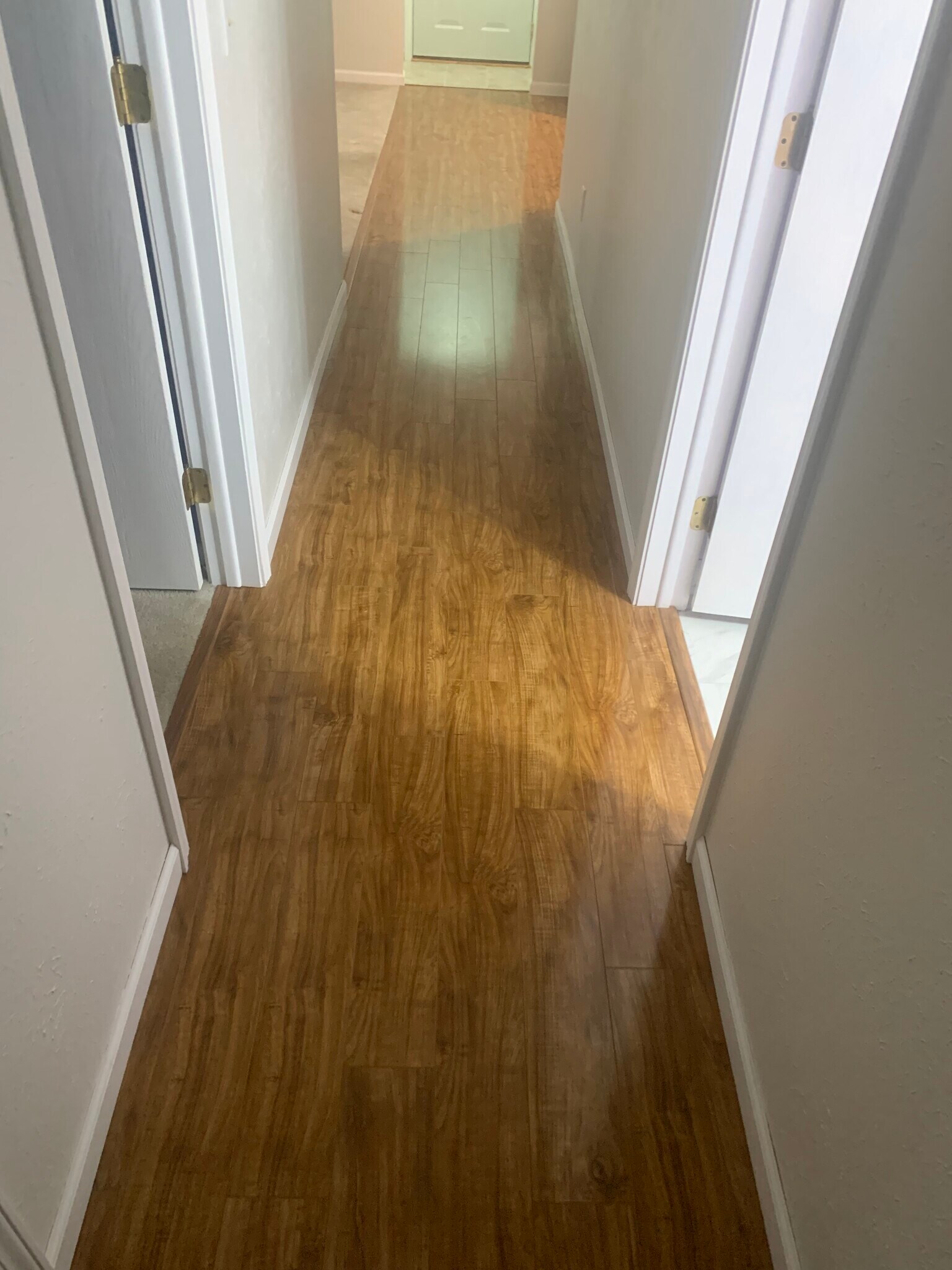 Building Photo - 1662 Brownstone Blvd