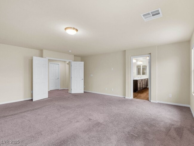 Building Photo - 6465 Grande River Ct