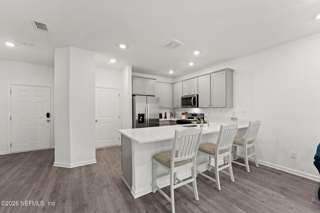 Building Photo - 13529 Ute Pl