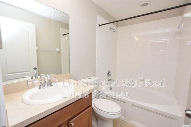 Building Photo - 5405 Limestone Ln