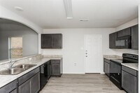 Building Photo - 3911 Job Dr