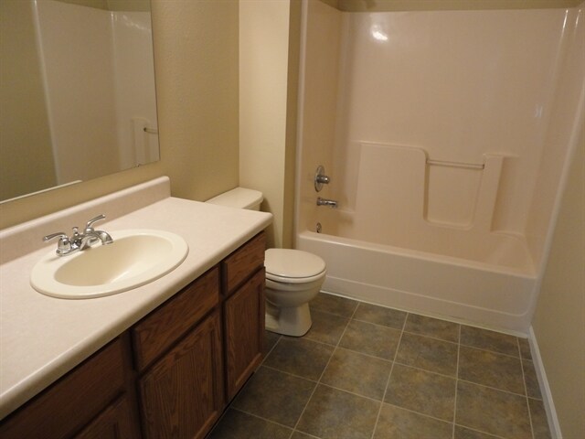 Building Photo - 6501 Rushing River