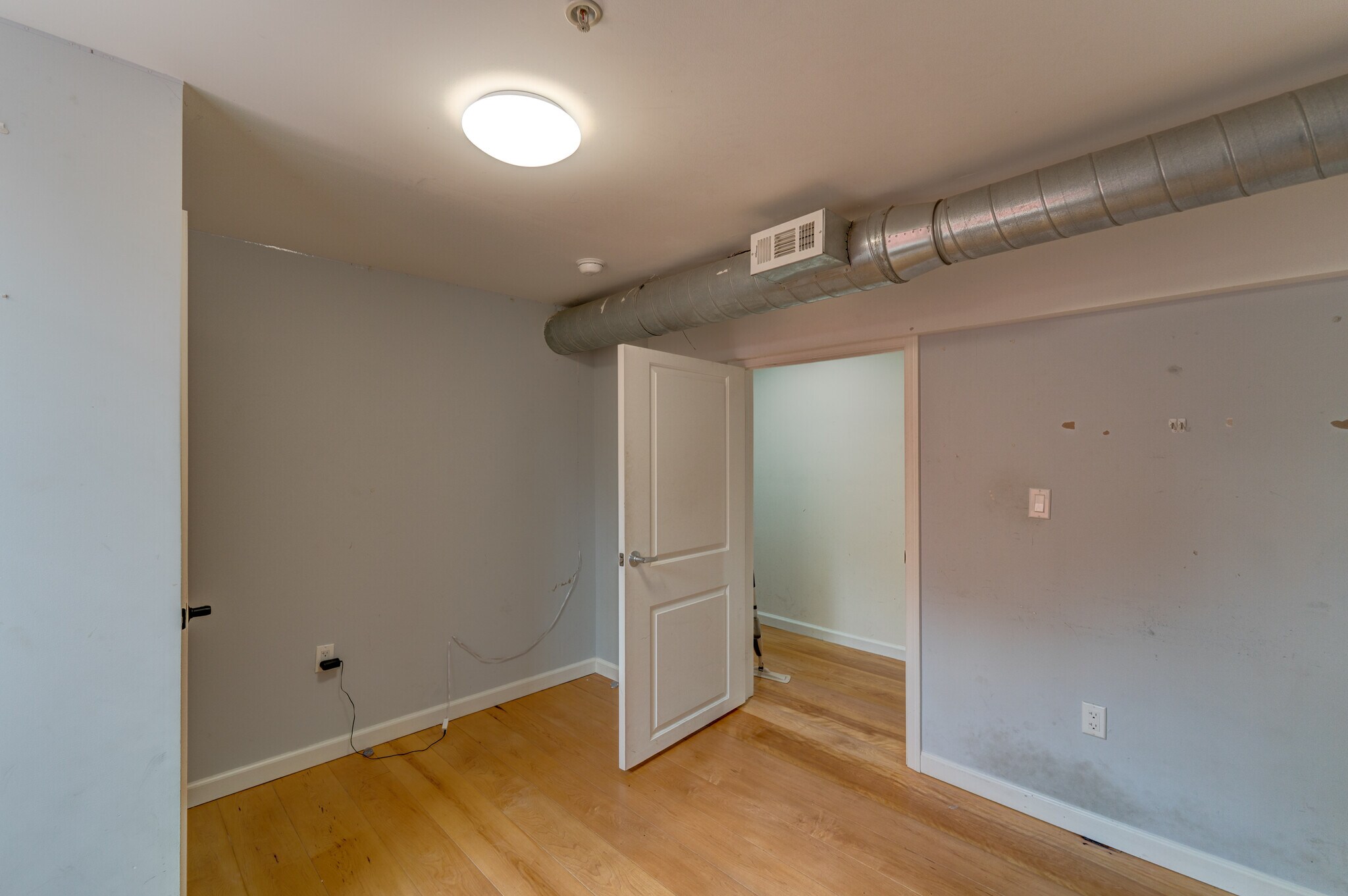 Building Photo - 58 Dixwell Ave