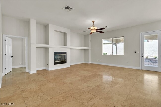 Building Photo - 11621 La Mirago Pl
