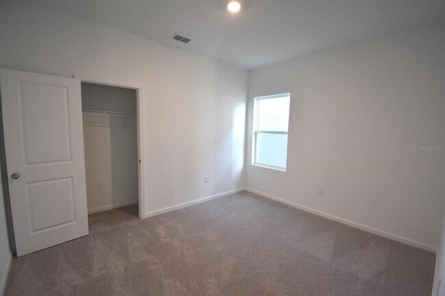 Building Photo - 2090 Gold Dust Dr