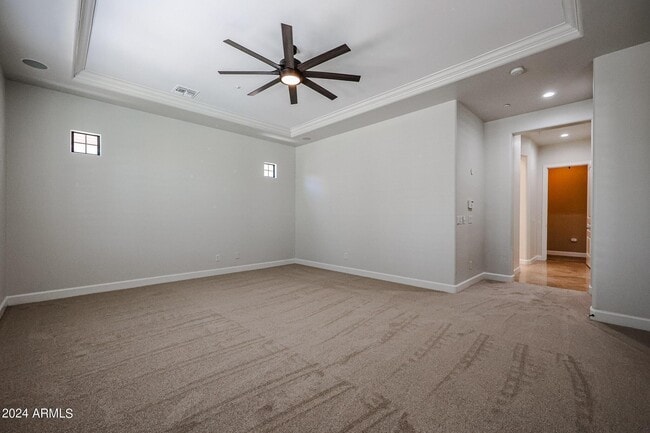 Building Photo - 17813 N 57th Pl