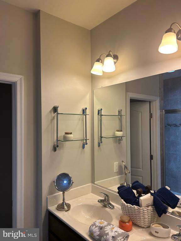 Building Photo - 2721 Egret Way
