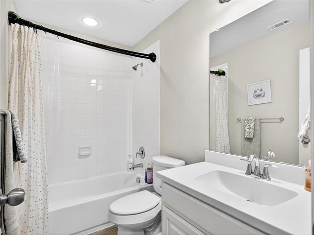 Building Photo - 37114 Wagon Wheel Way