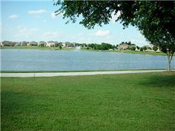 Building Photo - 507 Lipizzan Ln