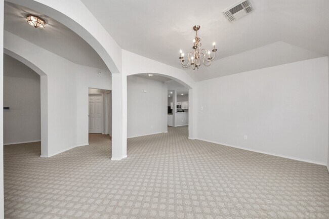 Building Photo - 20418 Port Bishop Ln