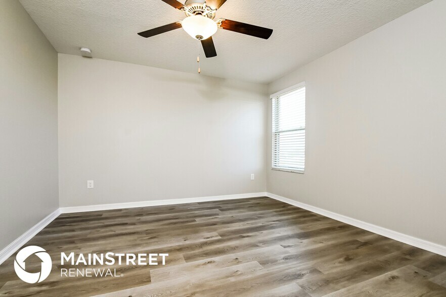 Building Photo - 11411 Sage Canyon Dr.