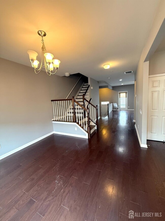 Building Photo - 1305 Hudson Cir