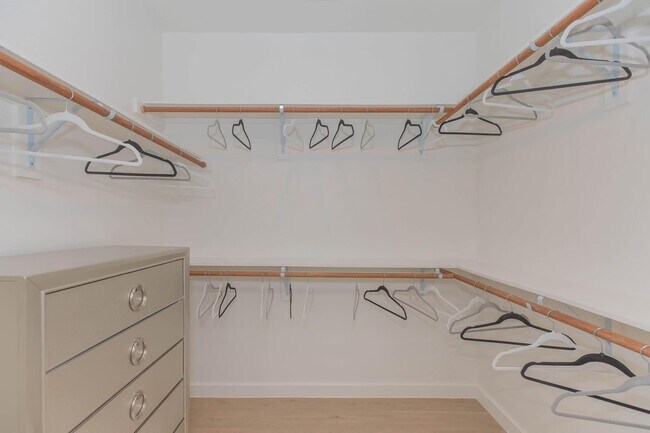 Building Photo - Stylish Houston Apartment | $99 Move-In!