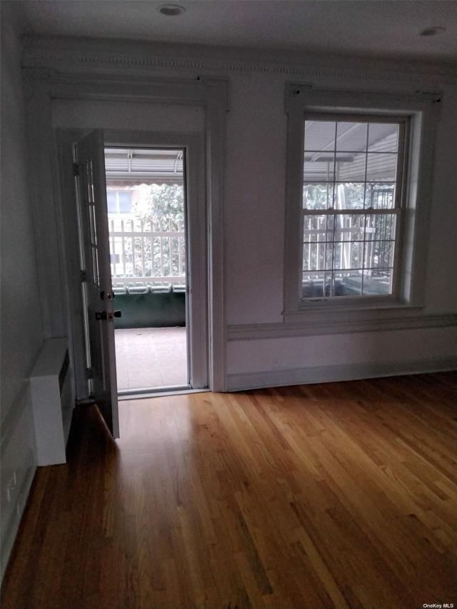 Building Photo - 3 bedroom in Crown Heights NY 11213