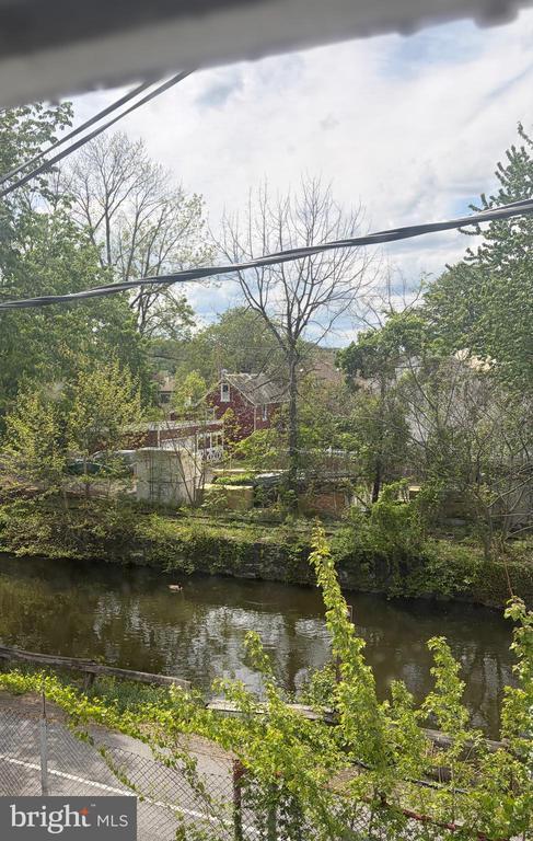 Building Photo - 7 Coryell St