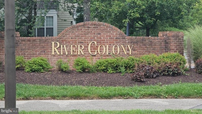 Building Photo - 803 Herring Creek Ct